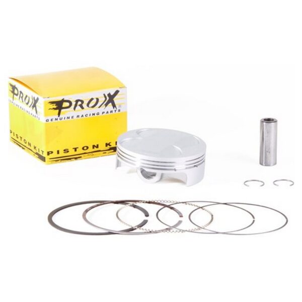 ProX Piston Kit TRX450R 06-14 12.0:1 C