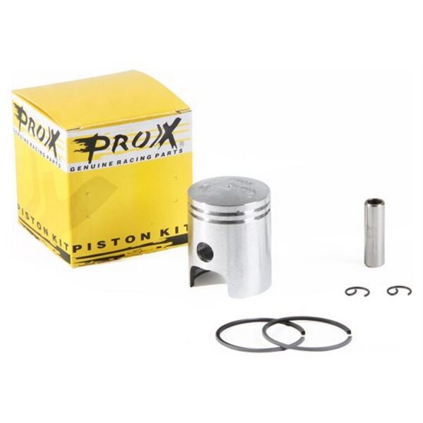 ProX Piston Kit PW50 ..-.. .000