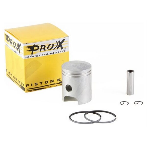 ProX Piston Kit YB/TY/PW80 -3E5-