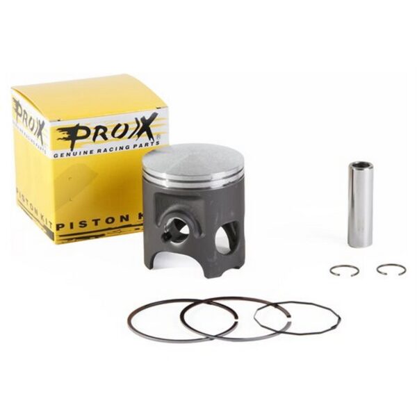 ProX Piston Kit Banshee 87-06 .250