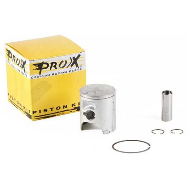 ProX Piston Kit YZ90 93-01 (79CC)