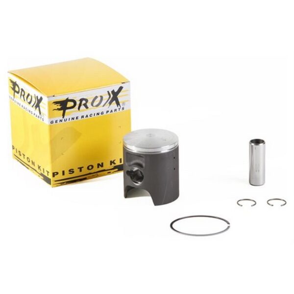 ProX Piston Kit YZ85 02-..