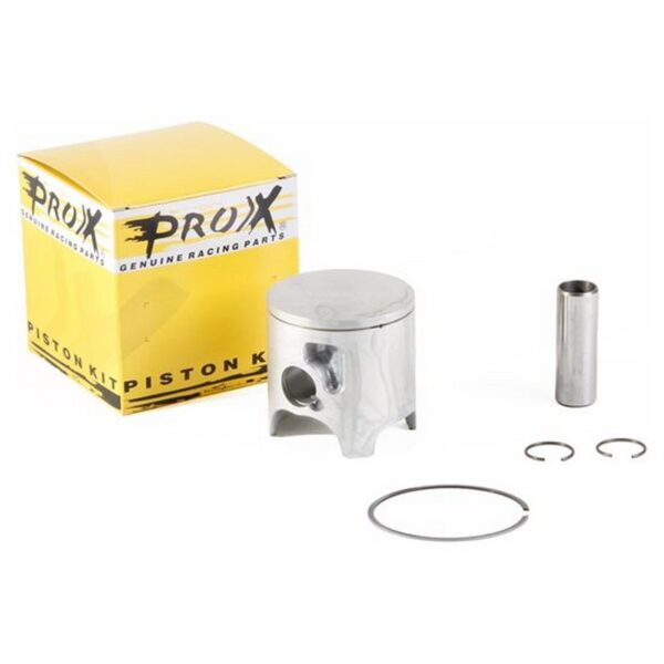 ProX Piston Kit YZ125 90-93