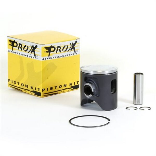 ProX Piston Kit YZ125 97-01 C 'Art' 53,97mm