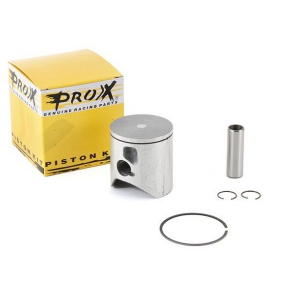 Prox Piston Kit YZ125 '02-04 B 53.95mm