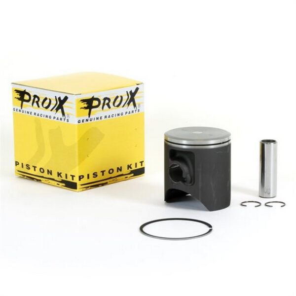 ProX Piston Kit YZ125 05-21 B 53,96mm