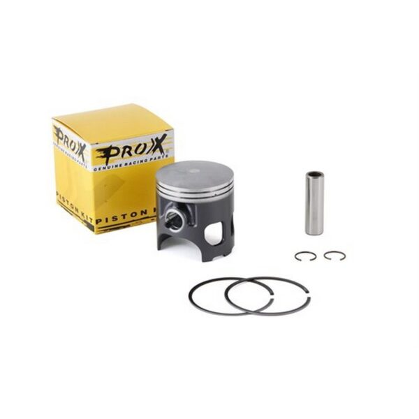 ProX Piston Kit Blaster YFS200 88-06 .200