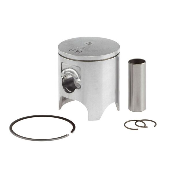 ProX Piston Kit Blaster YFS200 88-06 .125 67.25mm