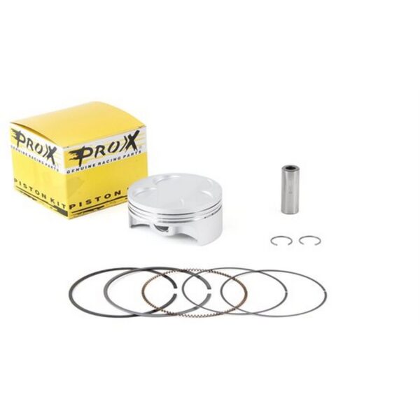 ProX Piston Kit YZ400F 98-99 WR400F 98-00 C