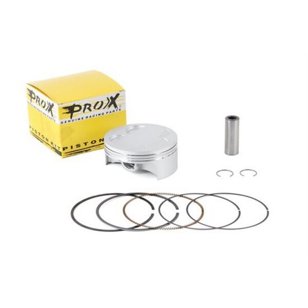 ProX Piston Kit YZ426F 00-02 WR426F 01-02 12,5:1 A