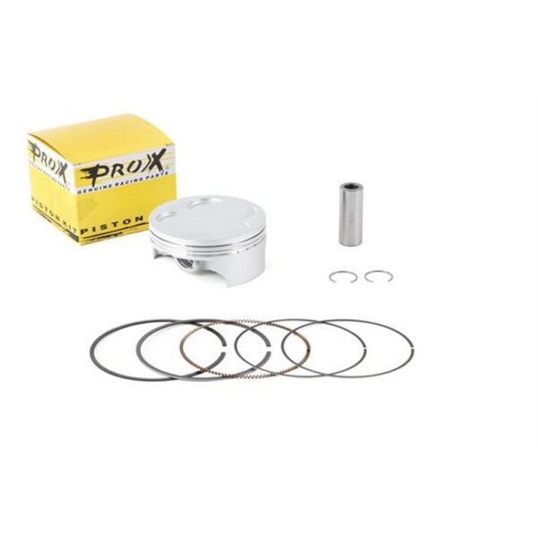 ProX Piston Kit YFZ450 04-13 YFZ450R 09-.. 12.0:1 A