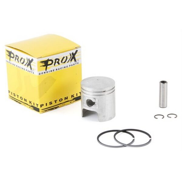 ProX Piston Kit Derbi + Italjet + AD50