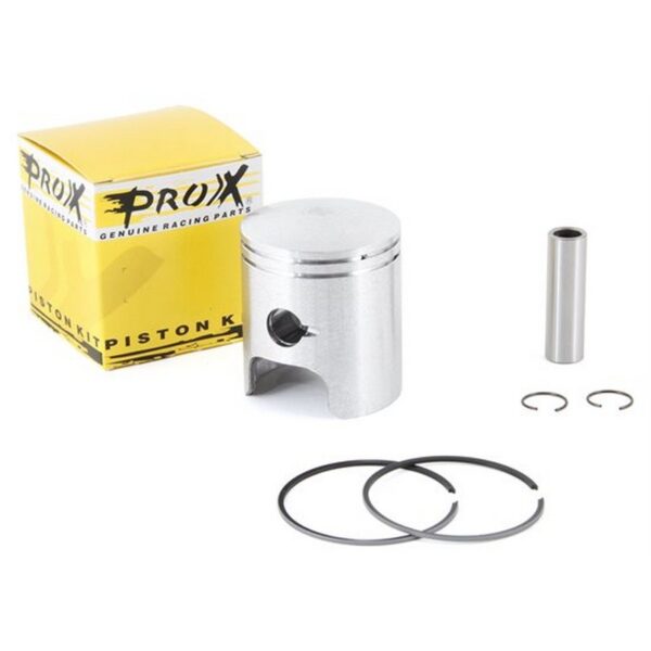 ProX Piston Kit TS125ER/X 78-87