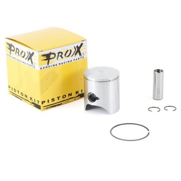 ProX Piston Kit RM80 91-01 0.050 (82cc)
