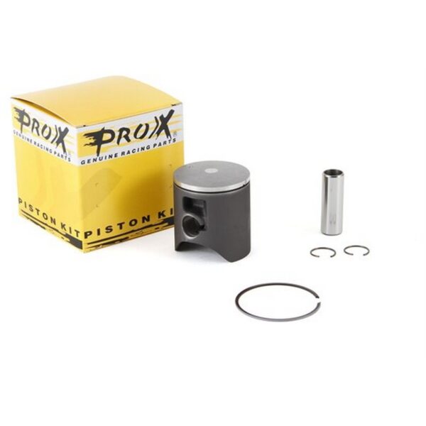 ProX Piston Kit RM85 02-.. C 47.96