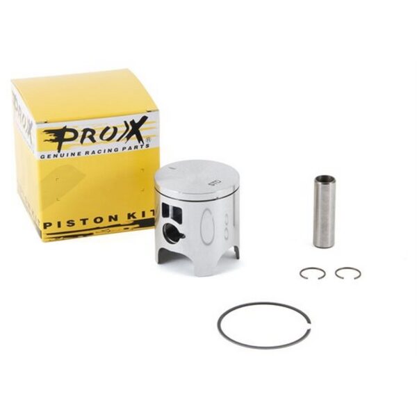 ProX Piston Kit RM125 1987 .025