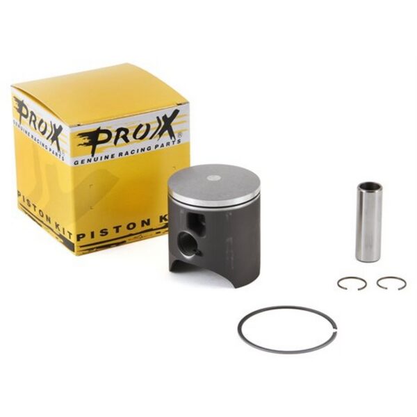 ProX Piston Kit RM125 90-99 C 53.96