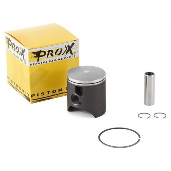 ProX Piston Kit RM125 00-03 C 53.96