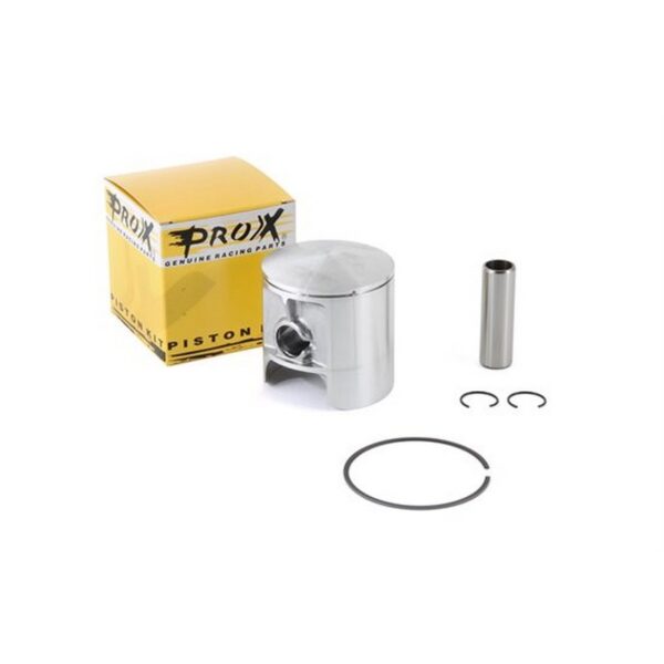 ProX Piston Kit RM250 82-85 .025