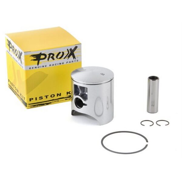 ProX Piston Kit RM250 89-95 D 66.96