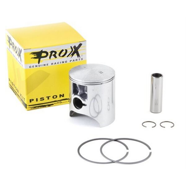 ProX Piston Kit RMX250 89-00 D