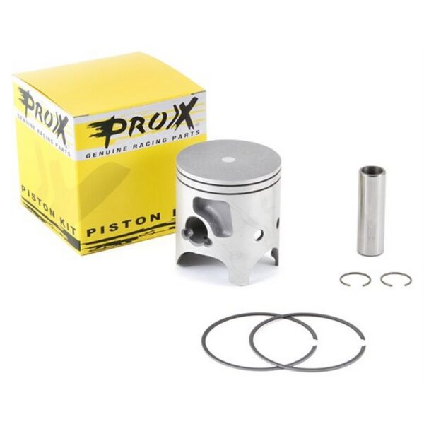 ProX Piston Kit RM250 00-02 B 66.35