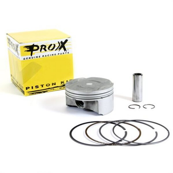 ProX Piston Kit DRZ400 00-12+ LTZ400 03-.. C 12.2:1
