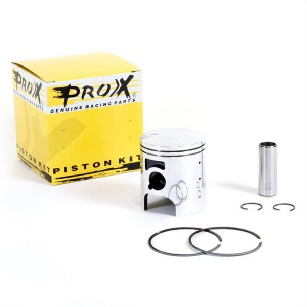 ProX Piston Kit KX80 90-00 D 82cc