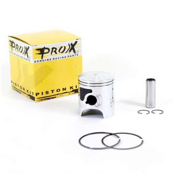 ProX Piston Kit KX85 01-13 A 48.45