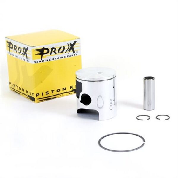 ProX Piston Kit KX125 92-93 C 53.96