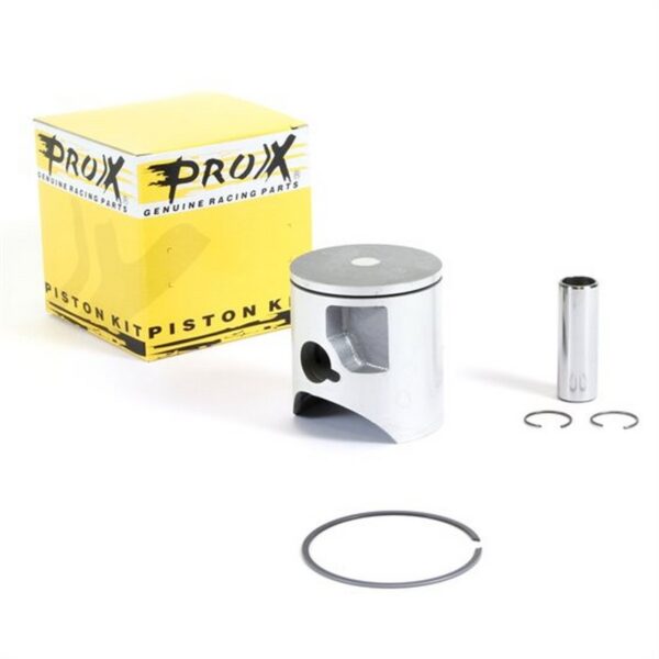 ProX Piston Kit KX125 98-00 A 53.96