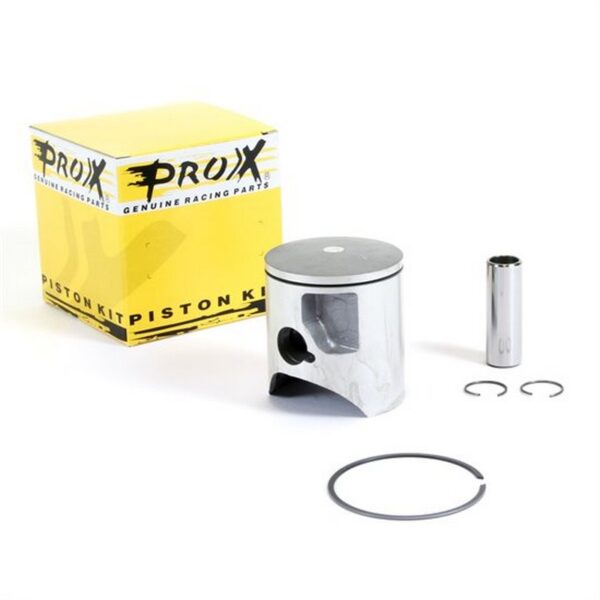 ProX Piston Kit KX125 01-02 B 53.97