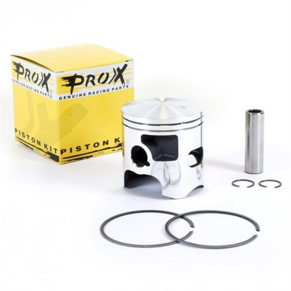 ProX Piston Kit KDX200 86-06 C
