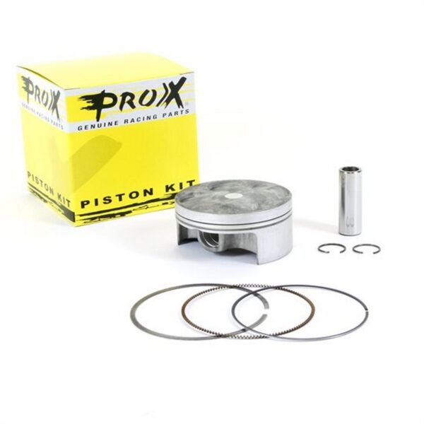ProX Piston Kit KX250F 06-09 13.5:1 C 76.98