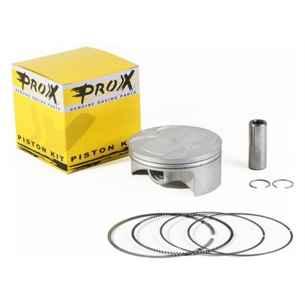 ProX Piston Kit KX450F 06-08 KLX450R 08-.. B 95.98