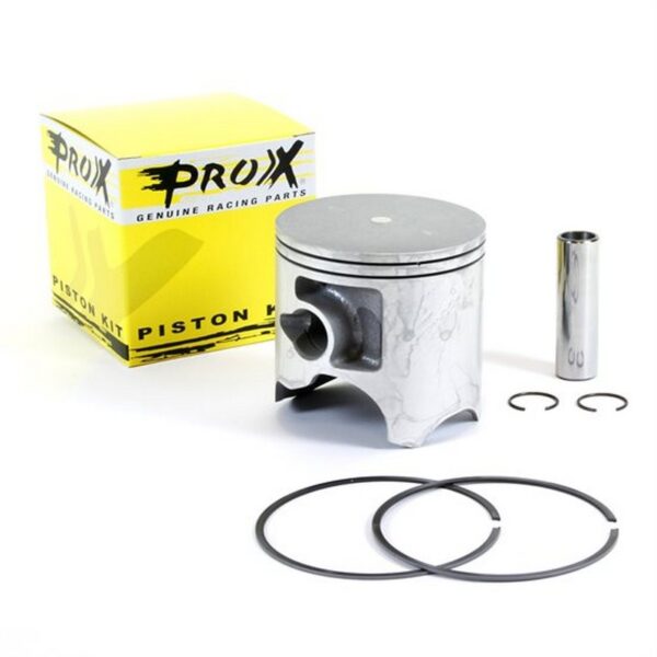 ProX Piston Kit KX500 88-04