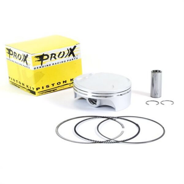 ProX Piston Kit KX450F 09-11 12.5:1 95.98