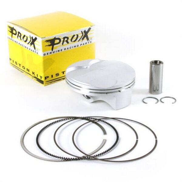 ProX Piston Kit KX450F 2015 12.5:1 B 95.98