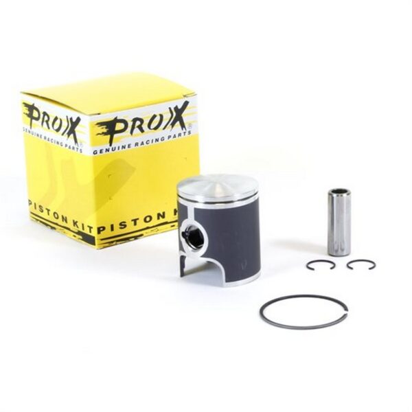 ProX Piston Kit fits for SX50 01-08 C