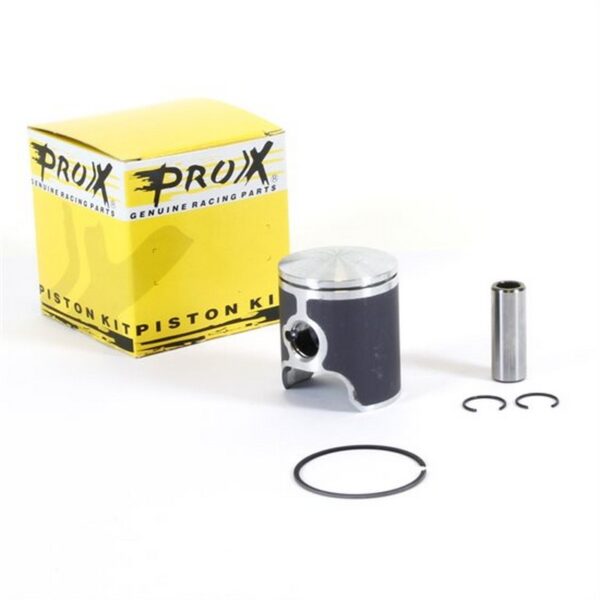 ProX Piston Kit fits for SX50 09-.. A