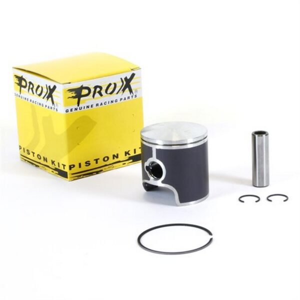 ProX Piston Kit fits for SX65 09-.. C 4498