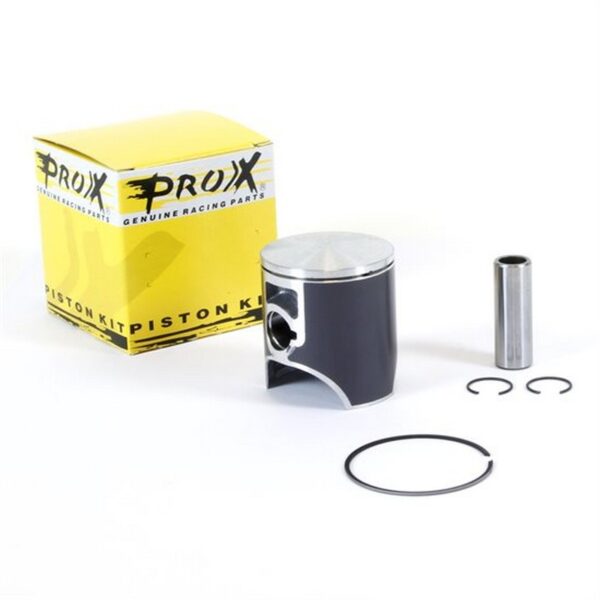ProX Piston Kit fits for SX85 03-.. TC85 14-.. B