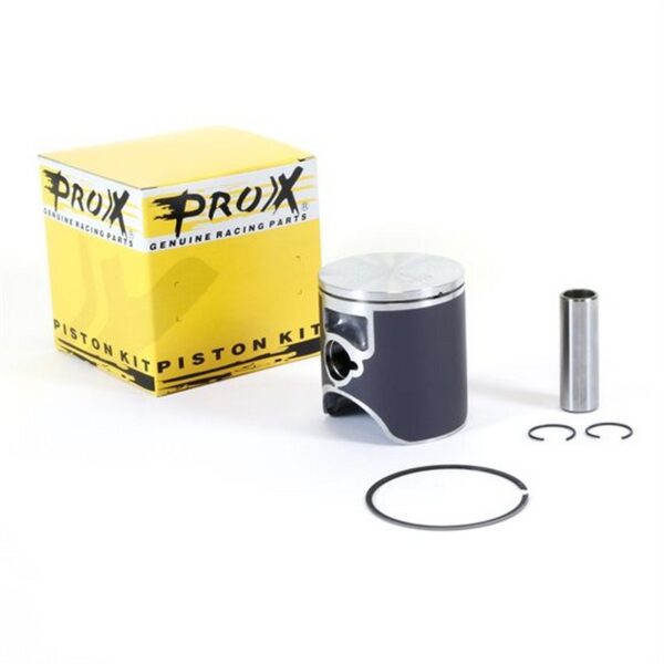 ProX Piston Kit fits for HVA125 97-13 A 5394mm