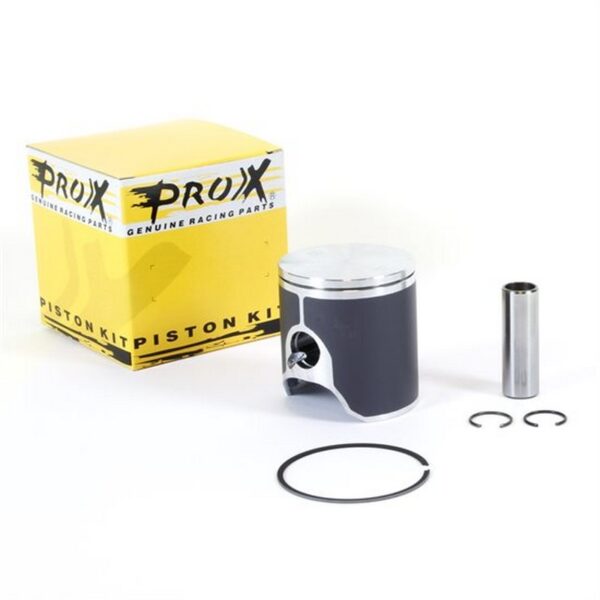 ProX Piston Kit fits for KTM125 '01-06 C