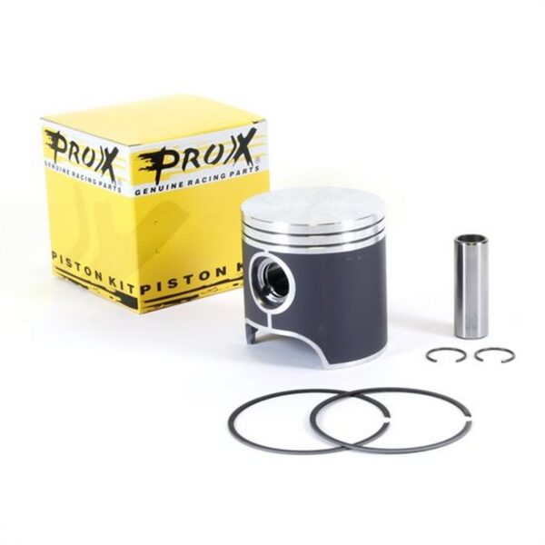 ProX Piston Kit EXC200 98-16 D