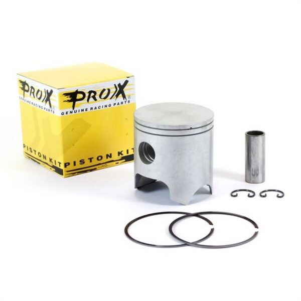 ProX Piston Kit fits for KTM SX250 96-99