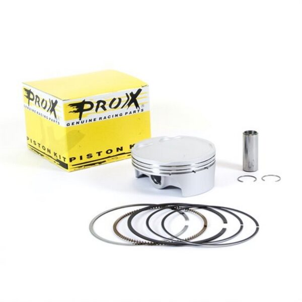 ProX Piston Kit Husqvarna TE310 11-12 13:1