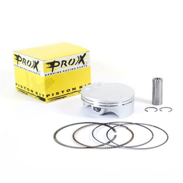 ProX Piston Kit fits for KTM SX350F 11-.. 87.96mm A