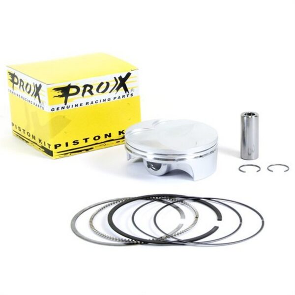 ProX Piston Kit fits for KTM350F 11-15 14.5:1 87.97