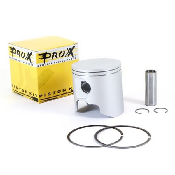 ProX Piston Kit fits for KTM300EXC 96-03 B